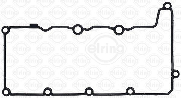 2010-2016 Audi Q7 Engine Valve Cover Gasket (Elring)