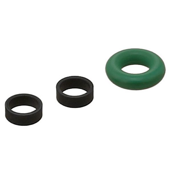 2018-2023 Chevrolet Equinox Fuel Injector O-Ring Kit (Elring)