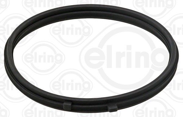 2017-2024 Porsche 718 Boxster Fuel Injection Throttle Body Mounting Gasket (Elring)