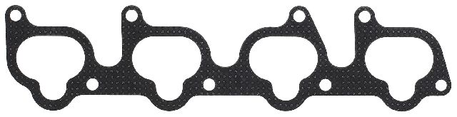1990-1994 Volkswagen Passat Engine Intake Manifold Gasket (Elring)