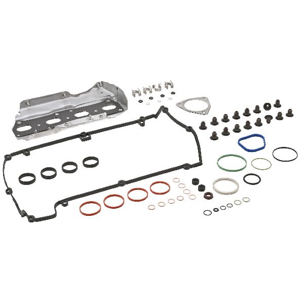 2008-2016 Mini Cooper Engine Cylinder Head Gasket Set (Elring)