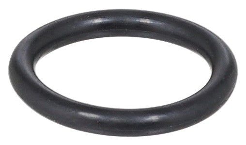 1974-1979 Volkswagen Transporter Engine Push Rod Tube Seal (Elring)