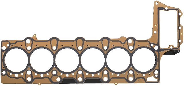 2009-2013 BMW X5 Engine Cylinder Head Gasket (Elring)