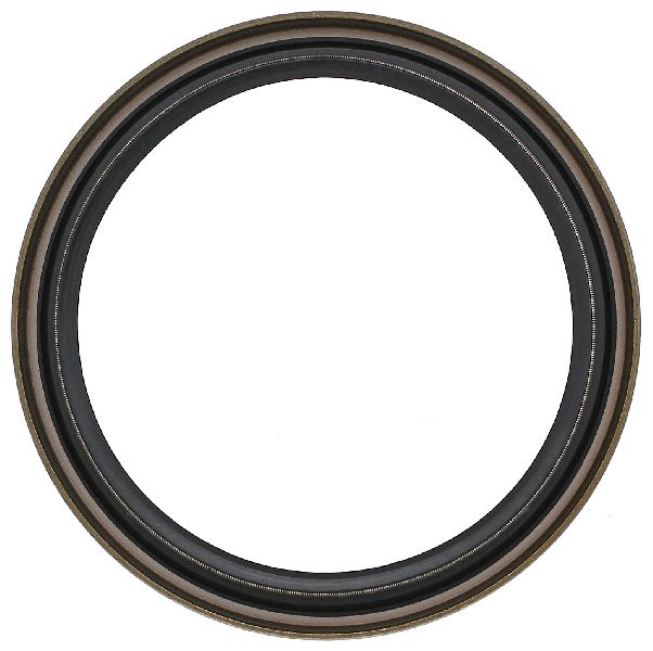2014-2023 Audi S3 Differential Seal -  or Rear (Elring)