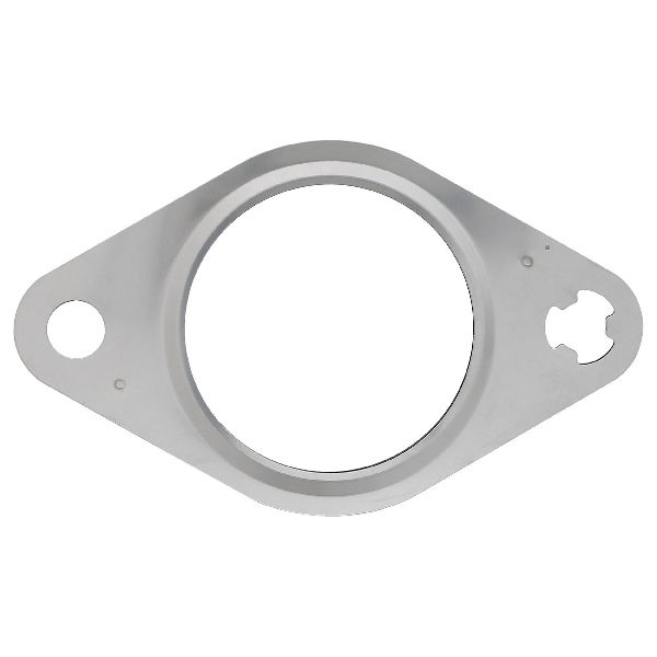 2013-2019 Ford Police Interceptor Utility Exhaust Pipe Flange Gasket (Elring)