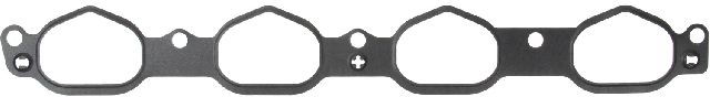 2007-2011 Mercedes-Benz CL500 Engine Intake Manifold Gasket (Elring)