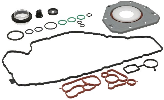 2016-2018 Audi A6 Engine Conversion Gasket Set (Elring)
