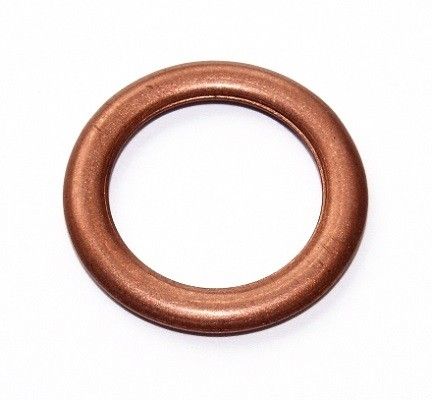 2003-2006 Nissan 350Z Engine Oil Drain Plug Gasket (Elring)