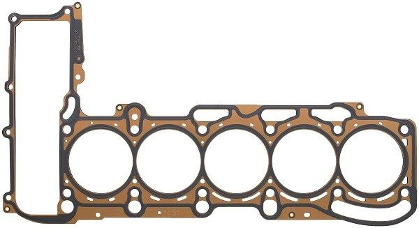 2011-2014 Audi TT Quattro Engine Cylinder Head Gasket (Elring)