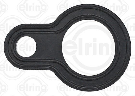 1996-1999 BMW Z3 Spark Plug Gasket (Elring)
