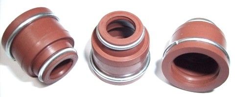 1985-1989 Isuzu Impulse Engine Valve Stem Oil Seal (Elring)