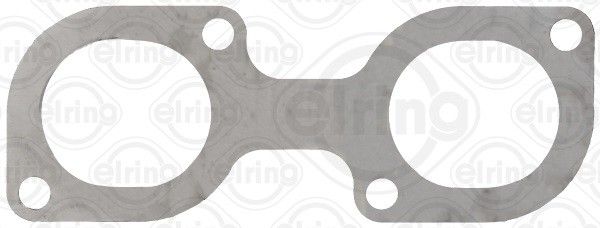 2004-2006 BMW X5 Exhaust Manifold Gasket (Elring)