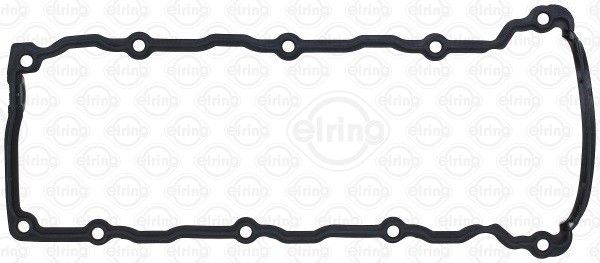 1993-1997 Volkswagen Passat Engine Valve Cover Gasket (Elring)