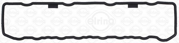 2016-2025 Subaru Crosstrek Engine Cylinder Head Gasket (Elring)