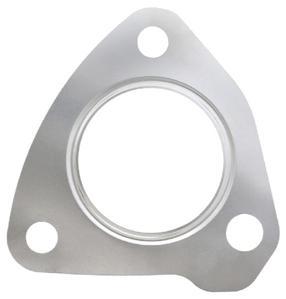 2014-2024 Ram 1500 Turbocharger Gasket (Elring)