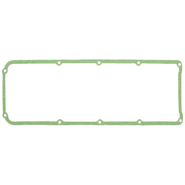 1982-1989 Volvo 244 Engine Valve Cover Gasket (Elring)