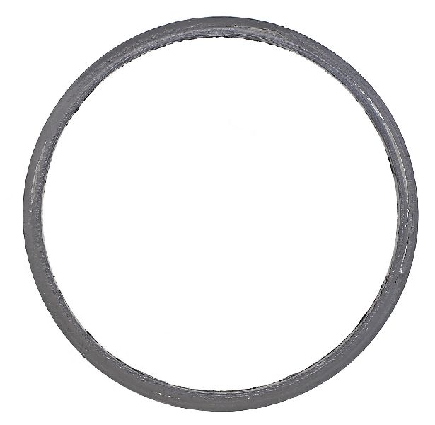 2019-2021 Freightliner Sprinter 2500 Exhaust Pipe Flange Gasket (Elring)