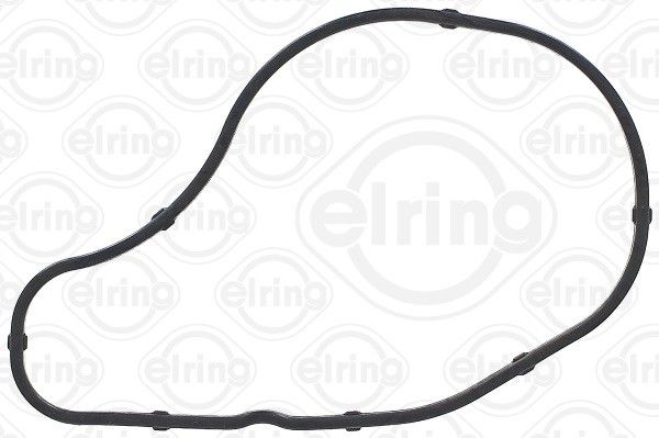 2011-2013 BMW 550i Engine Timing Cover Seal (Elring)