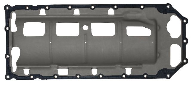 2006-2024 Dodge Durango Engine Oil Pan Gasket (Elring)