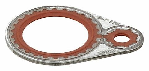 2007-2012 GMC Canyon Engine Oil Pump Gasket (Elring)