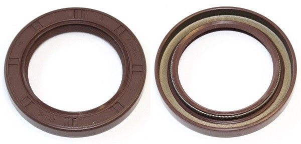 2006-2015 Lexus IS250 Engine Crankshaft Seal - Front (Elring)