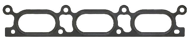 2001-2005 Audi Allroad Quattro Engine Intake Manifold Gasket (Elring)