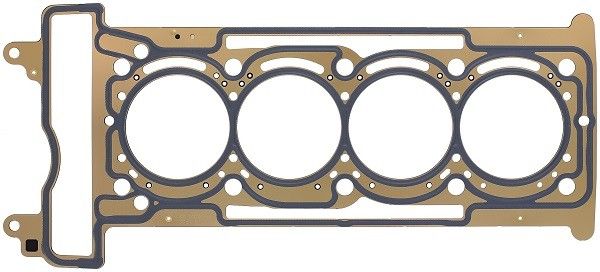 2019-2021 Freightliner Sprinter 2500 Engine Cylinder Head Gasket (Elring)