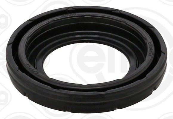 2018-2023 Chevrolet Equinox Vacuum Pump Gasket (Elring)