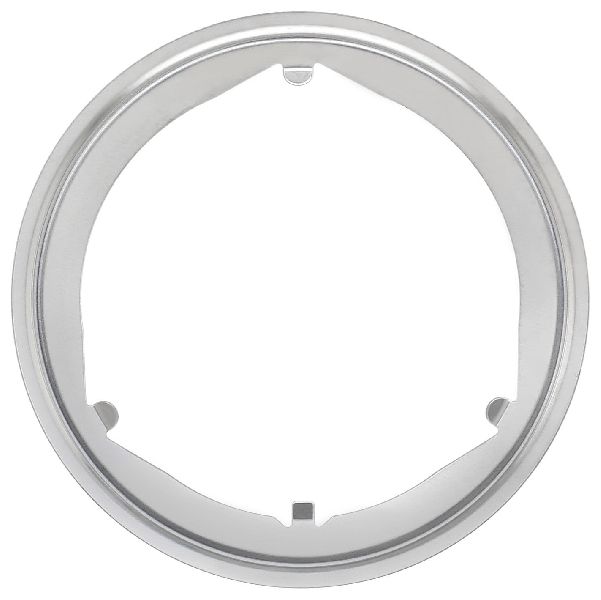 2015 Volkswagen Golf SportWagen Exhaust Pipe Flange Gasket (Elring)