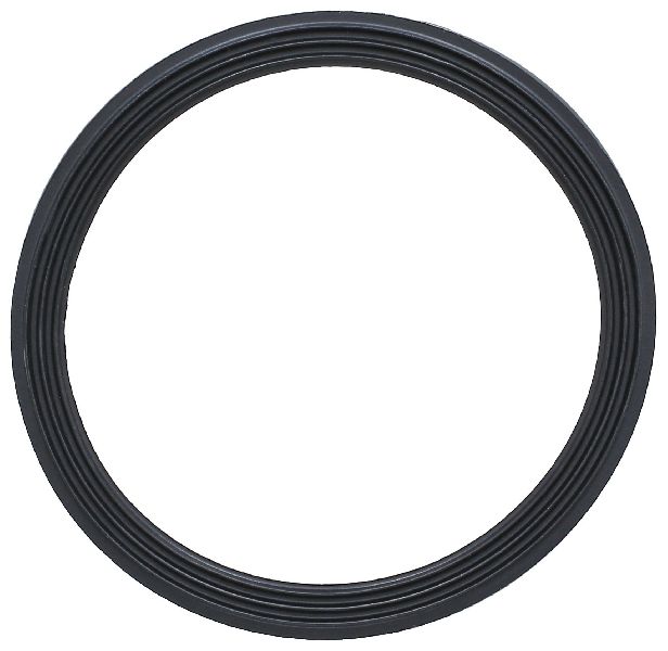 2016 Audi A6 Engine Timing Cover Seal (Elring)