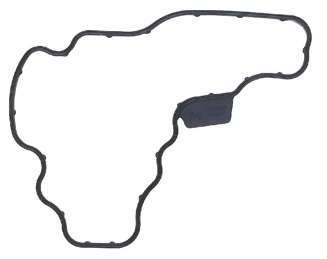 2012-2013 Mercedes-Benz CLS550 PCV Valve Gasket (Elring)