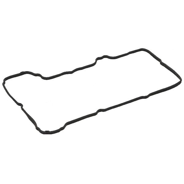 2017-2020 Ford GT Engine Valve Cover Gasket (Elring)