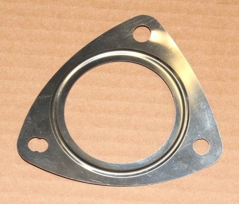 2014-2015 Chevrolet Cruze Exhaust Pipe Flange Gasket (Elring)