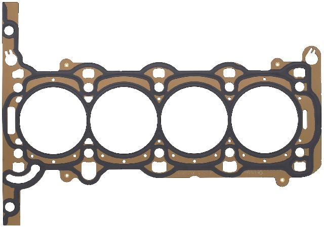 2016-2021 Chevrolet Trax Engine Cylinder Head Gasket (Elring)