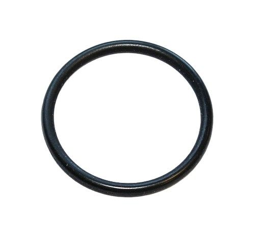 2009-2016 Audi A4 Starter Harness (Elring)