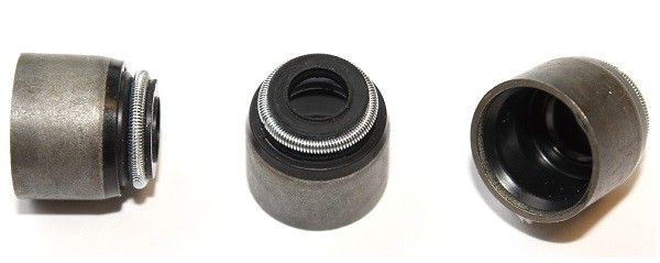 2016-2018 Smart Fortwo Engine Valve Stem Oil Seal (Elring)