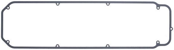 1985-1993 BMW 535i Engine Valve Cover Gasket (Elring)