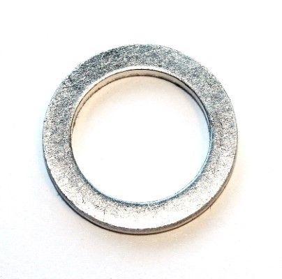2012-2017 Kia Rio Engine Oil Drain Plug Gasket (Elring)