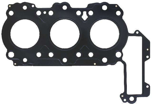 1997-2003 Porsche Boxster Engine Cylinder Head Gasket (Elring)