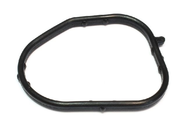 2006-2009 Audi A3 Engine Coolant Manifold O-Ring (Elring)
