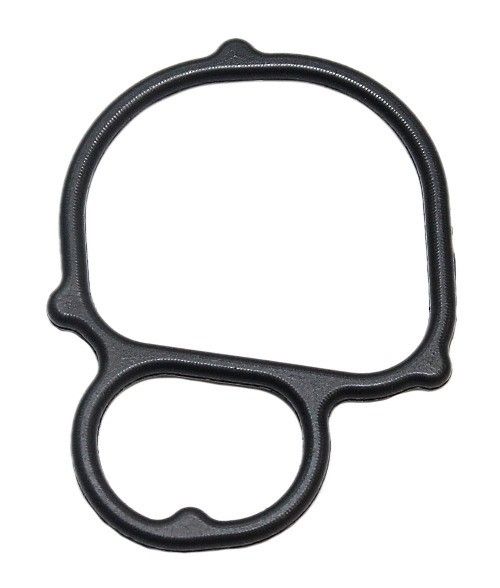 2016 Audi Q3 Engine Oil Pump Gasket (Elring)