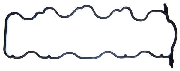 2006-2013 Audi A3 Exhaust Manifold Gasket (Elring)