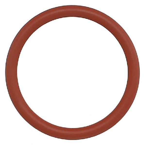 2008-2017 Chevrolet Equinox Engine Coolant Pipe Seal (Elring)