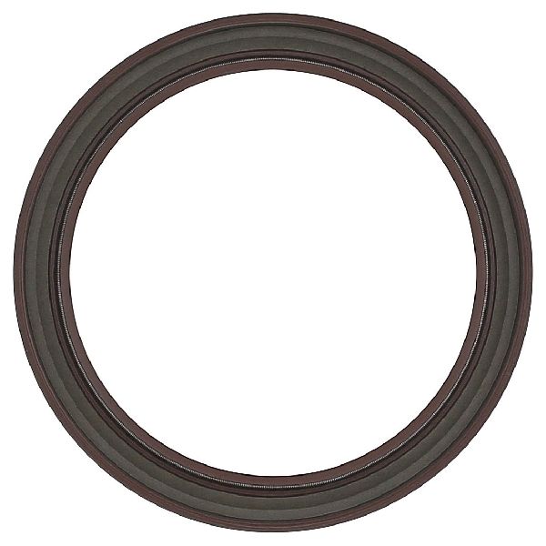 2004-2009 Honda S2000 Engine Crankshaft Seal - Rear (Elring)