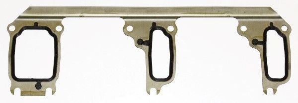 1995-1997 BMW 850Ci Engine Cylinder Head Gasket (Elring)