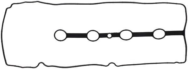 2011-2014 Mazda 2 Engine Valve Cover Gasket (Elring)
