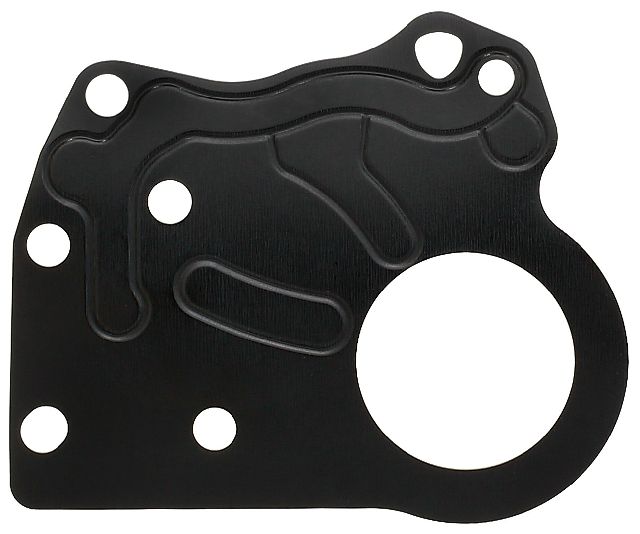 2003-2005 Audi Allroad Quattro Engine Timing Cover Gasket (Elring)