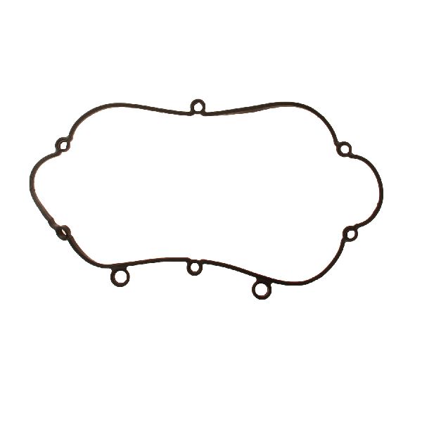 2010-2013 Audi A3 Engine Valve Cover Gasket (Elring)