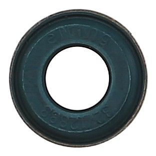1975-1989 Volvo 244 Engine Valve Stem Oil Seal (Elring)