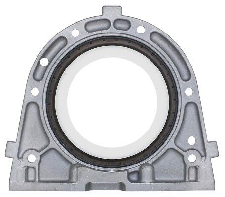 2011-2017 BMW X3 Engine Cylinder Head Gasket (Elring)